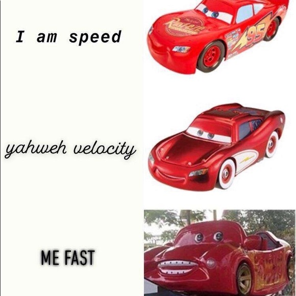 Meet your Posher, Emily - Picture 3 of 7